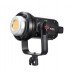 Постоянный свет Tolifo SK-D1200BL Постоянный свет Tolifo SK-D1200BL